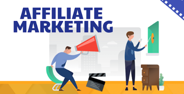 Ghar Baithe Paise Kaise Kamaye